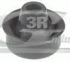 OPEL 0352356 Control Arm-/Trailing Arm Bush